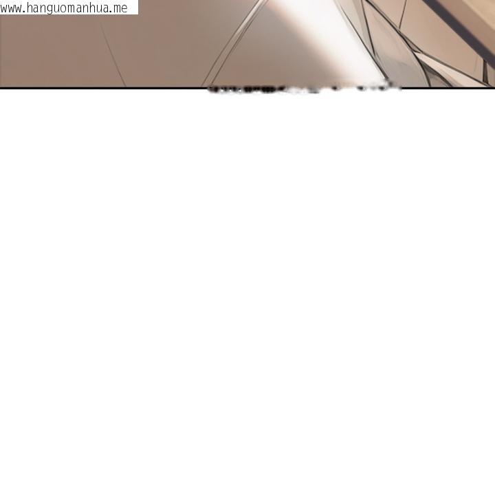 韩国漫画交易以外/成为房地产大亨的我韩漫_交易以外/成为房地产大亨的我-第16话在线免费阅读-韩国漫画-第22张图片