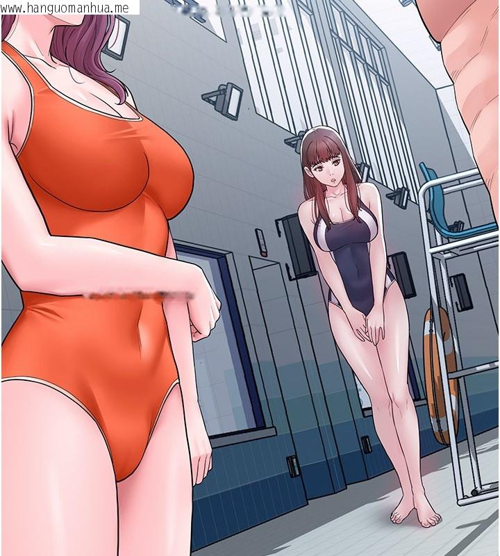 韩国漫画山雨密谈韩漫_山雨密谈-第3话-用比基尼挑起欲火在线免费阅读-韩国漫画-第112张图片