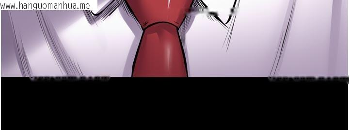 韩国漫画狱火重生韩漫_狱火重生-第60话-挥出复仇的拳头在线免费阅读-韩国漫画-第8张图片