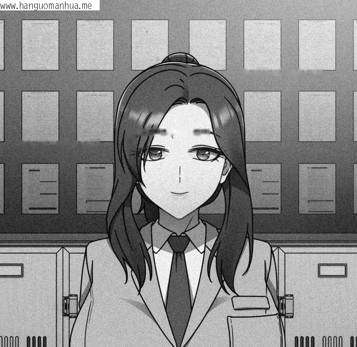 韩国漫画热情拳击馆/抢救拳击馆大作战韩漫_热情拳击馆/抢救拳击馆大作战-第65话在线免费阅读-韩国漫画-第47张图片