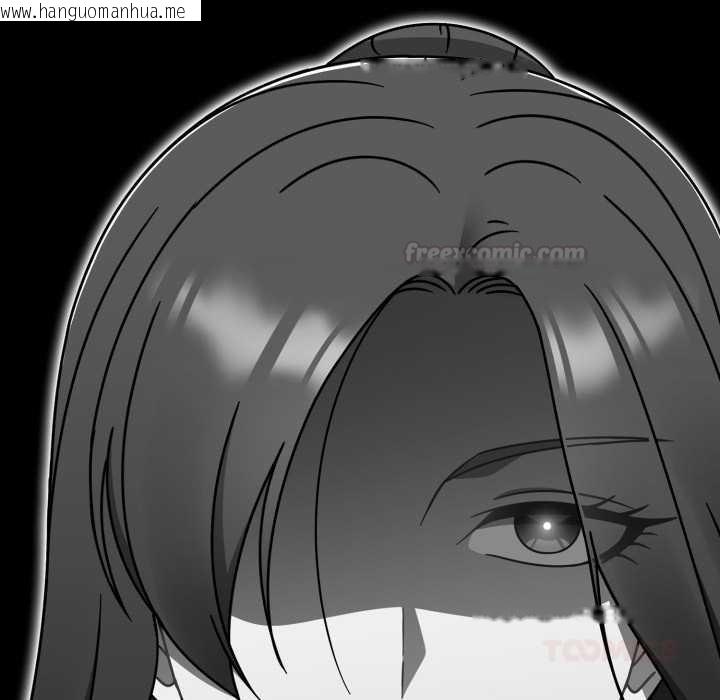 韩国漫画热情拳击馆/抢救拳击馆大作战韩漫_热情拳击馆/抢救拳击馆大作战-第65话在线免费阅读-韩国漫画-第60张图片