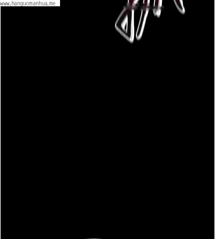 韩国漫画山雨密谈韩漫_山雨密谈-第7话-有反抗但不多在线免费阅读-韩国漫画-第19张图片