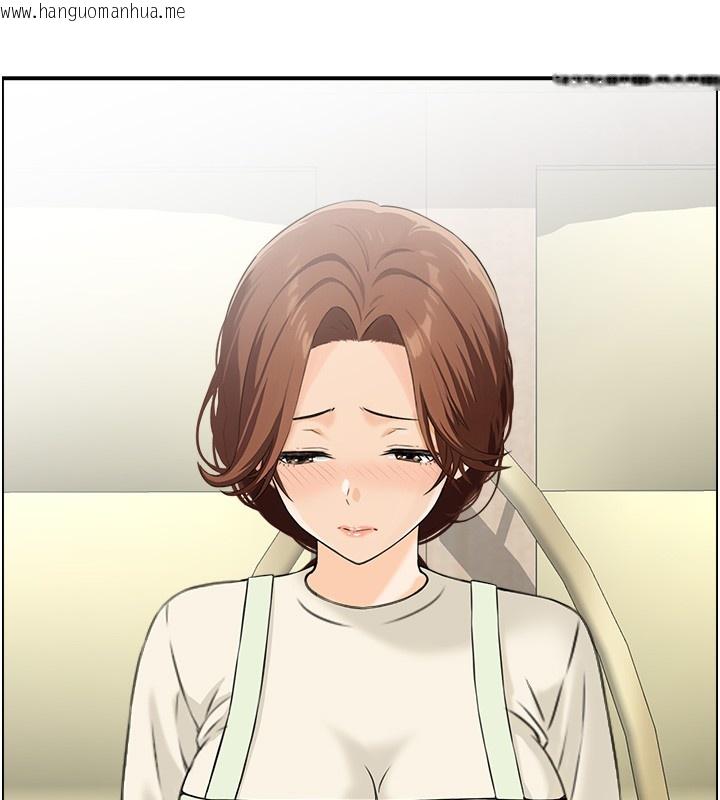 韩国漫画情欲宝鉴韩漫_情欲宝鉴-第25话-有其子必有其父在线免费阅读-韩国漫画-第18张图片