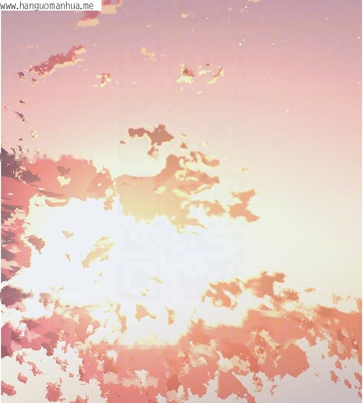 韩国漫画羞耻课堂韩漫_羞耻课堂-第30话-用学生肉棒高潮的变态老师在线免费阅读-韩国漫画-第153张图片