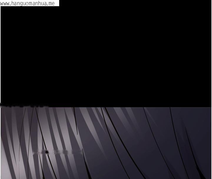 韩国漫画狱火重生韩漫_狱火重生-第60话-挥出复仇的拳头在线免费阅读-韩国漫画-第124张图片