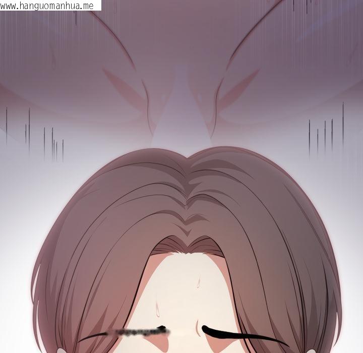 韩国漫画不顾一切爱上你韩漫_不顾一切爱上你-第17话在线免费阅读-韩国漫画-第29张图片