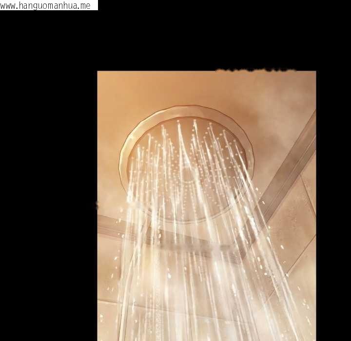 韩国漫画难缠姐妹偏要和我同居/家教住我家韩漫_难缠姐妹偏要和我同居/家教住我家-第87话在线免费阅读-韩国漫画-第112张图片