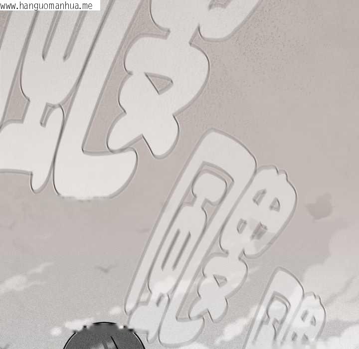 韩国漫画热情拳击馆/抢救拳击馆大作战韩漫_热情拳击馆/抢救拳击馆大作战-第65话在线免费阅读-韩国漫画-第53张图片