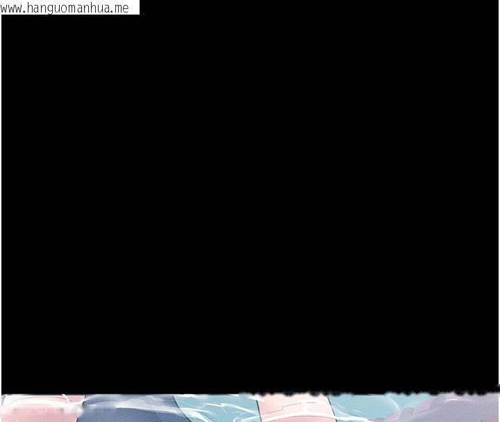 韩国漫画山雨密谈韩漫_山雨密谈-第2话-不知分寸的游泳教练在线免费阅读-韩国漫画-第42张图片