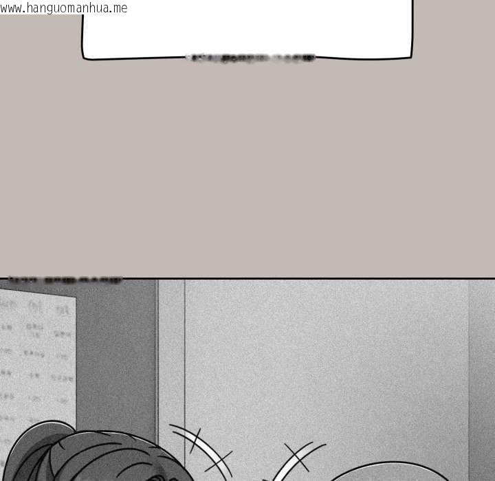 韩国漫画热情拳击馆/抢救拳击馆大作战韩漫_热情拳击馆/抢救拳击馆大作战-第65话在线免费阅读-韩国漫画-第49张图片