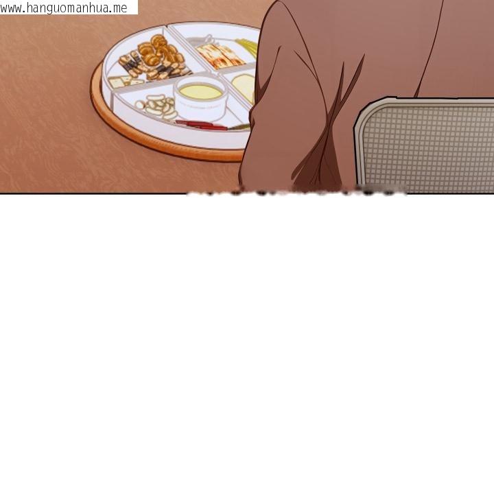 韩国漫画欲演越烈/捕捉美少女韩漫_欲演越烈/捕捉美少女-第33话在线免费阅读-韩国漫画-第81张图片