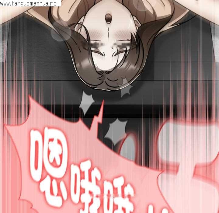 韩国漫画热情拳击馆/抢救拳击馆大作战韩漫_热情拳击馆/抢救拳击馆大作战-第65话在线免费阅读-韩国漫画-第94张图片