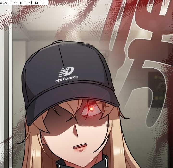 韩国漫画热情拳击馆/抢救拳击馆大作战韩漫_热情拳击馆/抢救拳击馆大作战-第65话在线免费阅读-韩国漫画-第190张图片