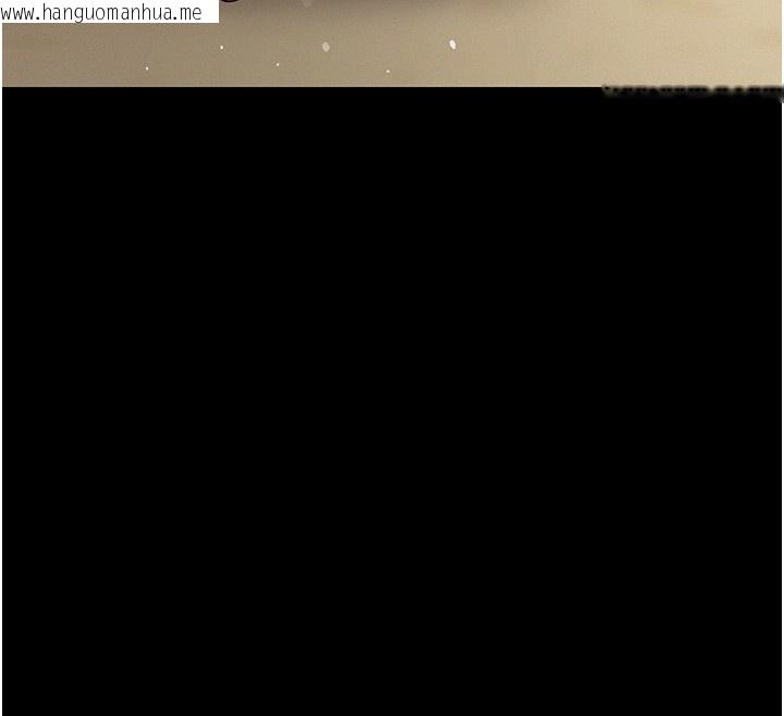 韩国漫画山雨密谈韩漫_山雨密谈-第6话-换我检查妳在线免费阅读-韩国漫画-第181张图片