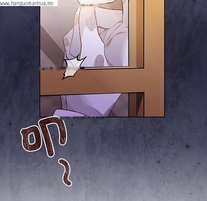 韩国漫画小姐由我来守护韩漫_小姐由我来守护-第13话在线免费阅读-韩国漫画-第76张图片