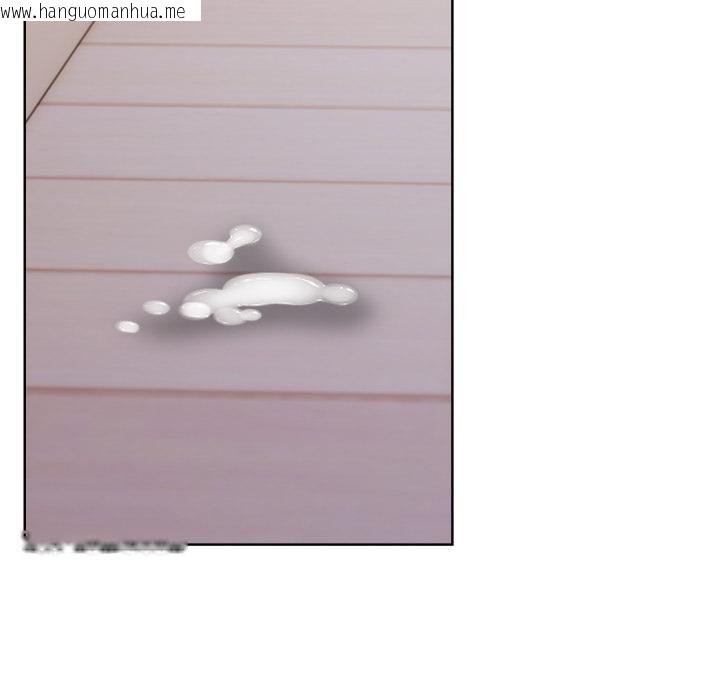 韩国漫画欲演越烈/捕捉美少女韩漫_欲演越烈/捕捉美少女-第33话在线免费阅读-韩国漫画-第102张图片