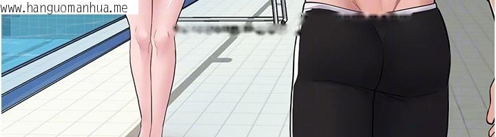 韩国漫画山雨密谈韩漫_山雨密谈-第3话-用比基尼挑起欲火在线免费阅读-韩国漫画-第101张图片