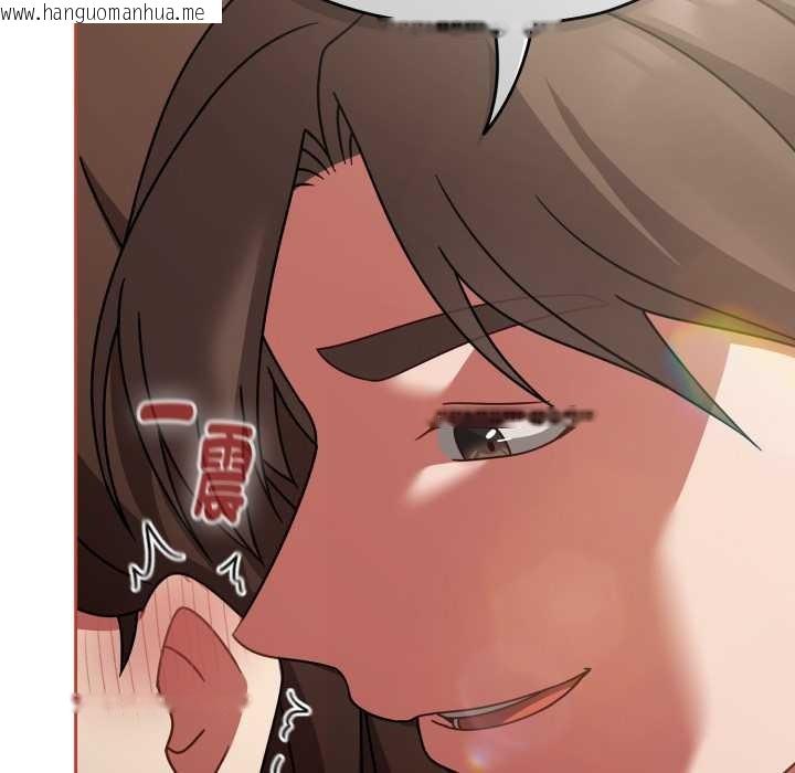 韩国漫画热情拳击馆/抢救拳击馆大作战韩漫_热情拳击馆/抢救拳击馆大作战-第65话在线免费阅读-韩国漫画-第26张图片