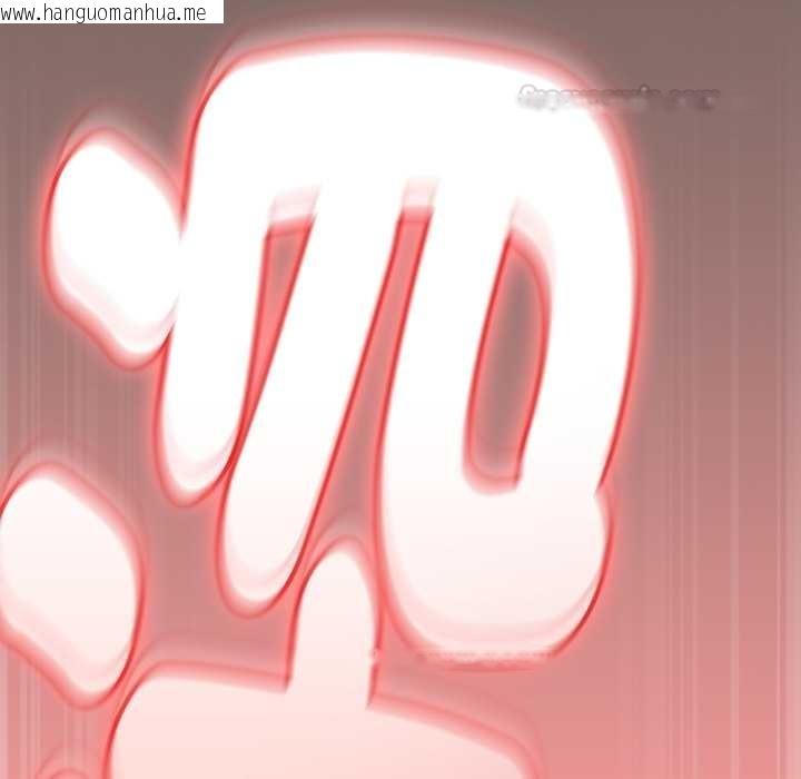 韩国漫画热情拳击馆/抢救拳击馆大作战韩漫_热情拳击馆/抢救拳击馆大作战-第65话在线免费阅读-韩国漫画-第90张图片