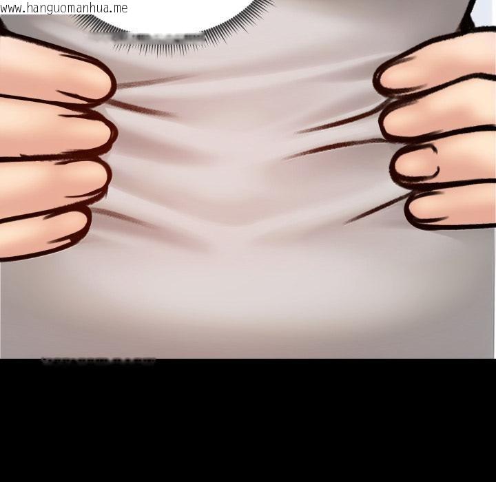 韩国漫画老婆卷款潜逃后韩漫_老婆卷款潜逃后-第51话在线免费阅读-韩国漫画-第109张图片