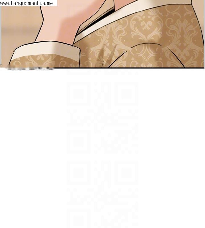 韩国漫画情欲宝鉴韩漫_情欲宝鉴-第25话-有其子必有其父在线免费阅读-韩国漫画-第72张图片