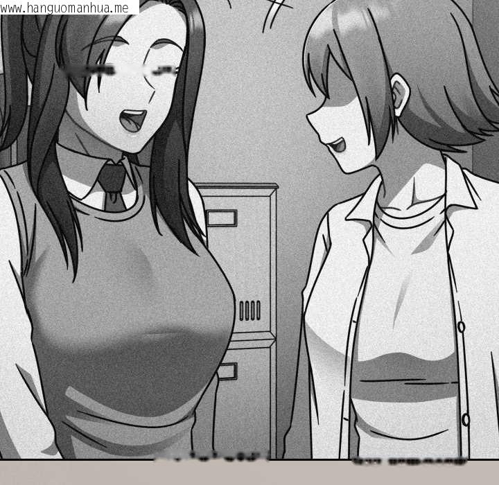 韩国漫画热情拳击馆/抢救拳击馆大作战韩漫_热情拳击馆/抢救拳击馆大作战-第65话在线免费阅读-韩国漫画-第50张图片