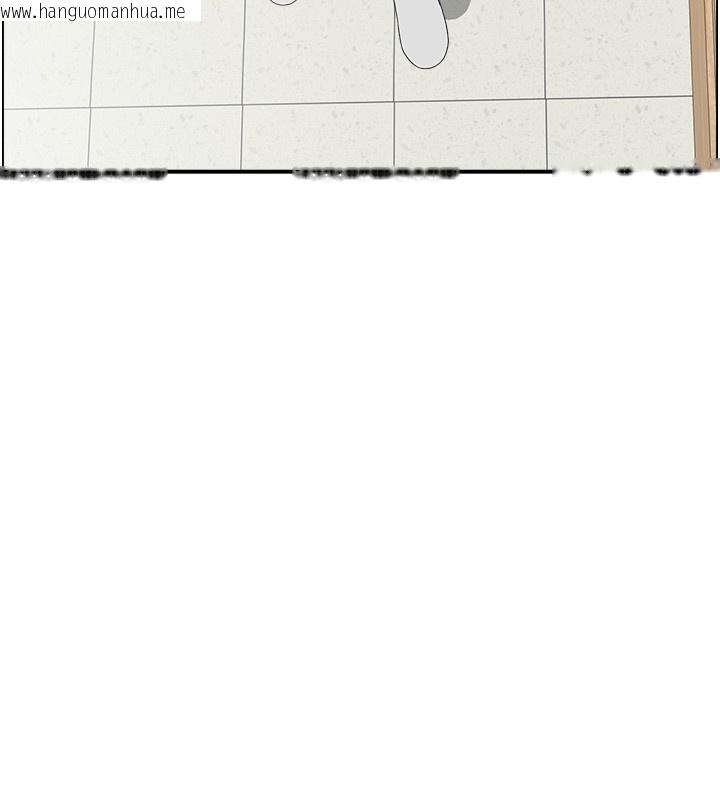 韩国漫画情欲宝鉴韩漫_情欲宝鉴-第25话-有其子必有其父在线免费阅读-韩国漫画-第39张图片