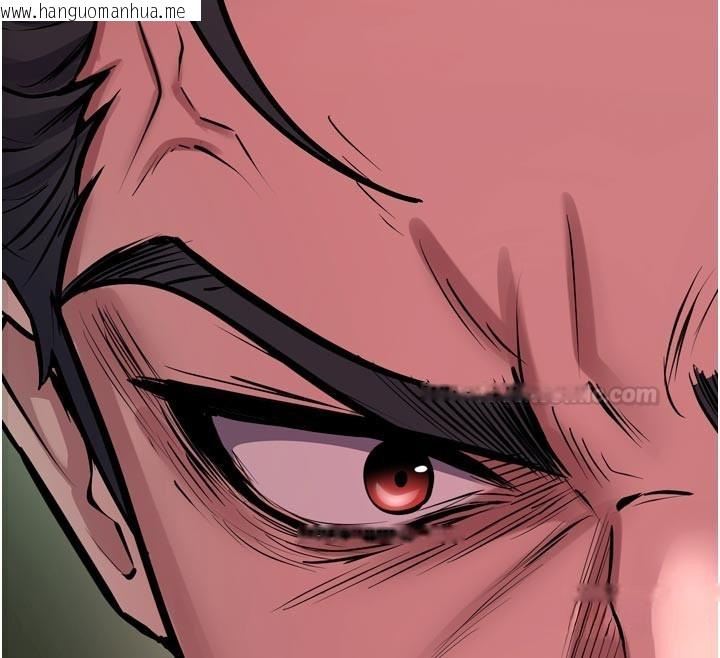 韩国漫画狱火重生韩漫_狱火重生-第60话-挥出复仇的拳头在线免费阅读-韩国漫画-第45张图片