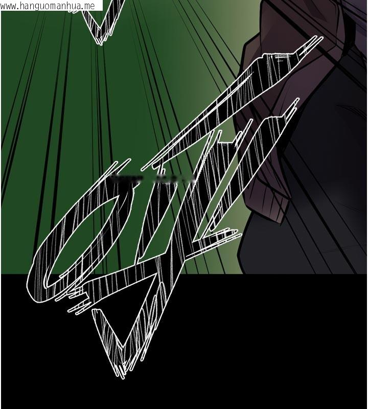 韩国漫画狱火重生韩漫_狱火重生-第60话-挥出复仇的拳头在线免费阅读-韩国漫画-第129张图片