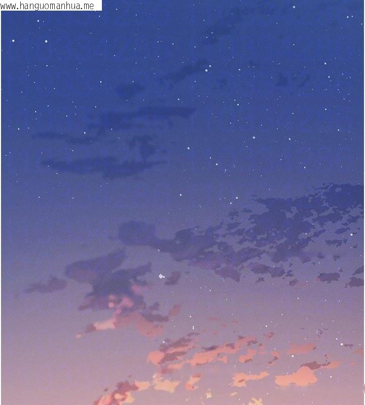 韩国漫画羞耻课堂韩漫_羞耻课堂-第30话-用学生肉棒高潮的变态老师在线免费阅读-韩国漫画-第152张图片