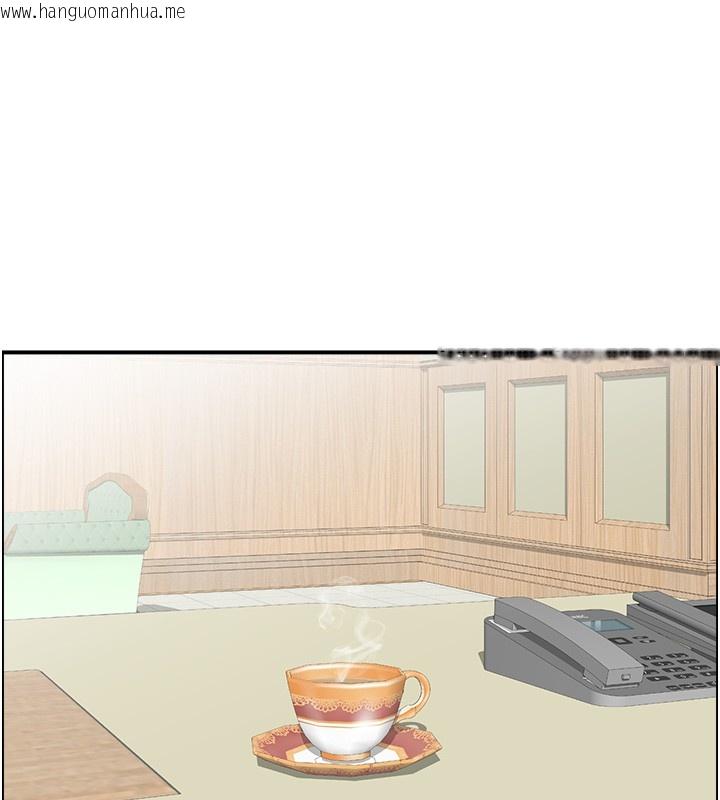 韩国漫画情欲宝鉴韩漫_情欲宝鉴-第25话-有其子必有其父在线免费阅读-韩国漫画-第23张图片