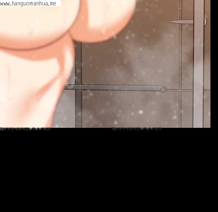 韩国漫画难缠姐妹偏要和我同居/家教住我家韩漫_难缠姐妹偏要和我同居/家教住我家-第87话在线免费阅读-韩国漫画-第126张图片