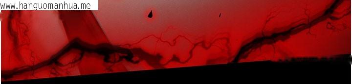 韩国漫画末日雕堡韩漫_末日雕堡-第71话-荷律就拜托你照顾了在线免费阅读-韩国漫画-第294张图片