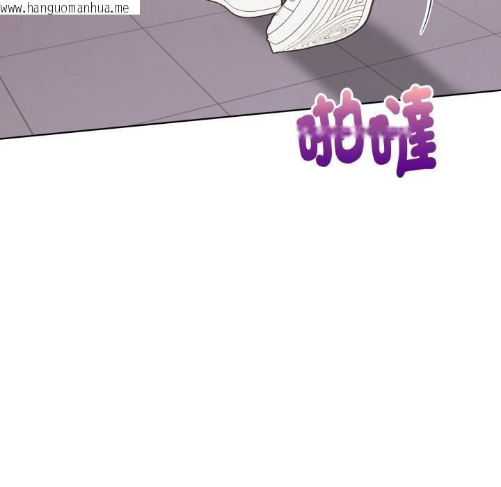 韩国漫画欲演越烈/捕捉美少女韩漫_欲演越烈/捕捉美少女-第33话在线免费阅读-韩国漫画-第10张图片