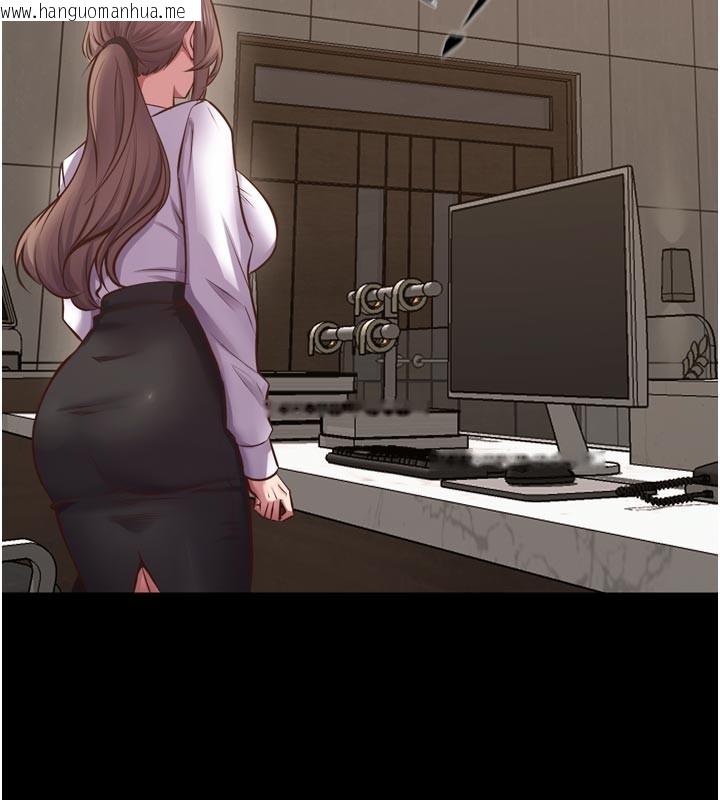 韩国漫画狱火重生韩漫_狱火重生-第60话-挥出复仇的拳头在线免费阅读-韩国漫画-第5张图片