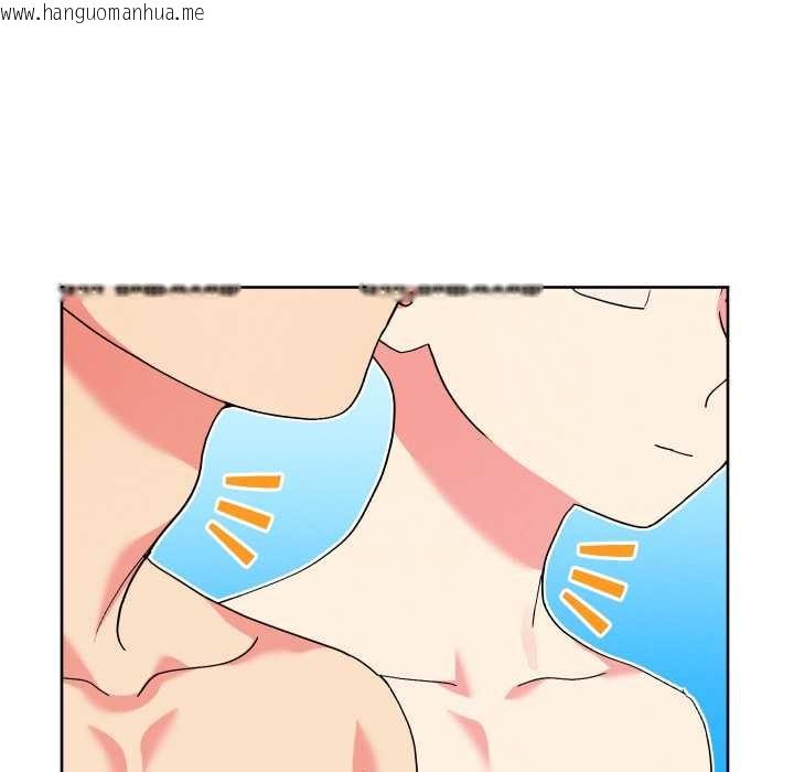 韩国漫画分身使我无限变强韩漫_分身使我无限变强-第36话在线免费阅读-韩国漫画-第8张图片