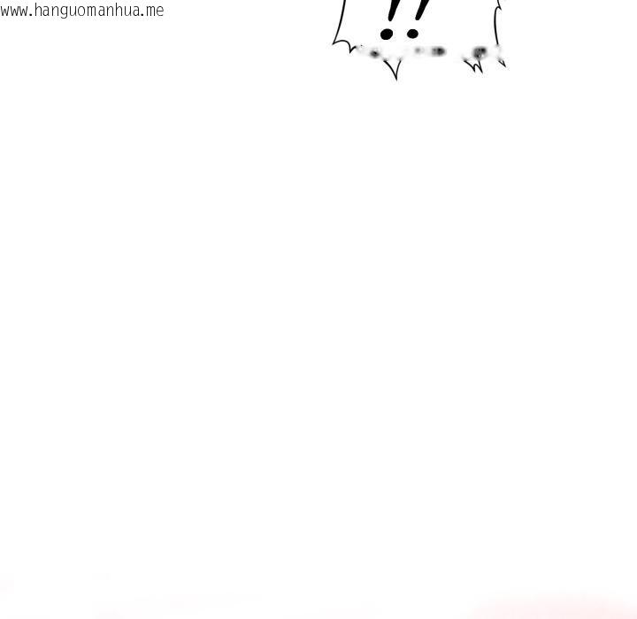 韩国漫画欲演越烈/捕捉美少女韩漫_欲演越烈/捕捉美少女-第33话在线免费阅读-韩国漫画-第127张图片