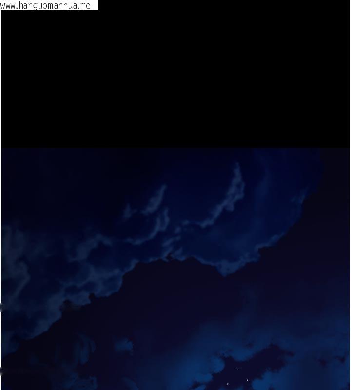 韩国漫画狱火重生韩漫_狱火重生-第60话-挥出复仇的拳头在线免费阅读-韩国漫画-第1张图片