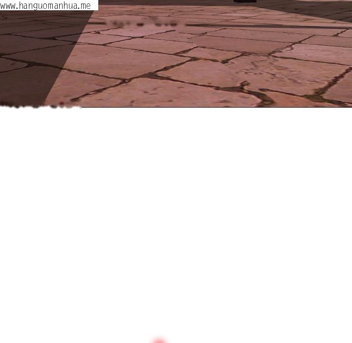 韩国漫画难解的三角关系韩漫_难解的三角关系-第11话在线免费阅读-韩国漫画-第18张图片