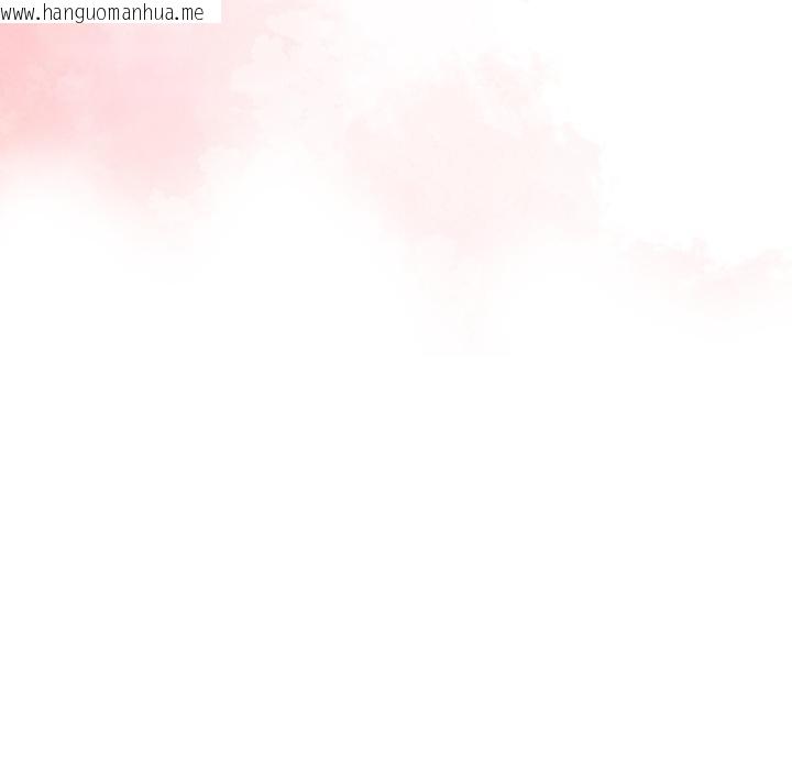 韩国漫画欲演越烈/捕捉美少女韩漫_欲演越烈/捕捉美少女-第33话在线免费阅读-韩国漫画-第136张图片