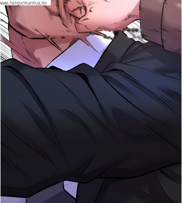 韩国漫画狱火重生韩漫_狱火重生-第60话-挥出复仇的拳头在线免费阅读-韩国漫画-第17张图片