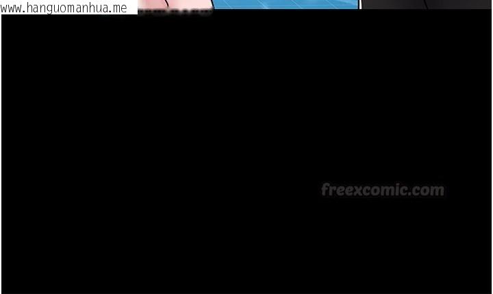 韩国漫画山雨密谈韩漫_山雨密谈-第3话-用比基尼挑起欲火在线免费阅读-韩国漫画-第105张图片