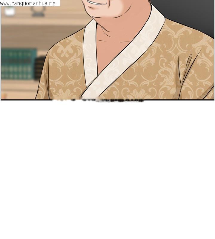 韩国漫画情欲宝鉴韩漫_情欲宝鉴-第25话-有其子必有其父在线免费阅读-韩国漫画-第12张图片