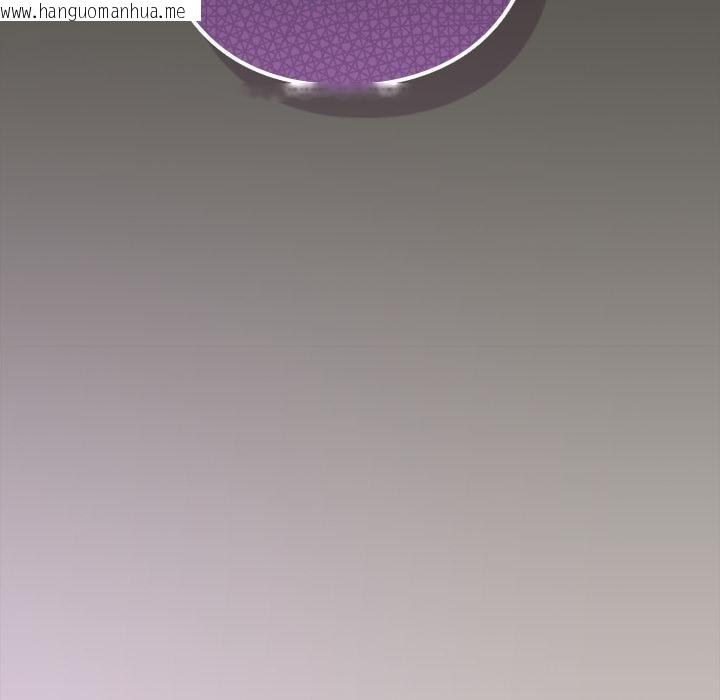 韩国漫画与众不同的兄妹/我家的掌上明珠韩漫_与众不同的兄妹/我家的掌上明珠-第39话在线免费阅读-韩国漫画-第172张图片