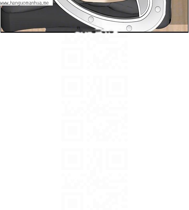 韩国漫画情欲宝鉴韩漫_情欲宝鉴-第25话-有其子必有其父在线免费阅读-韩国漫画-第58张图片