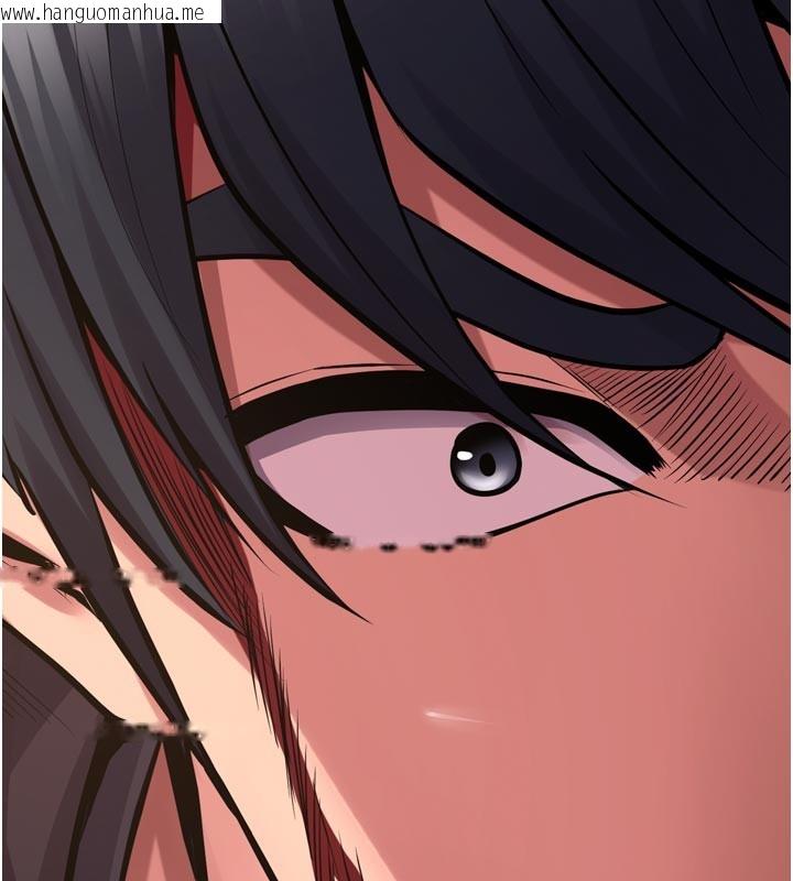 韩国漫画狱火重生韩漫_狱火重生-第60话-挥出复仇的拳头在线免费阅读-韩国漫画-第125张图片