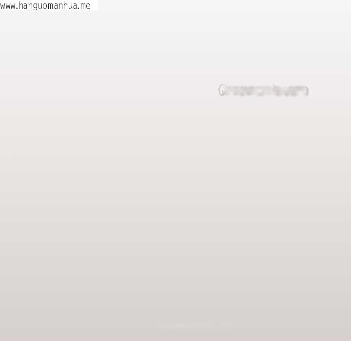 韩国漫画热情拳击馆/抢救拳击馆大作战韩漫_热情拳击馆/抢救拳击馆大作战-第65话在线免费阅读-韩国漫画-第45张图片