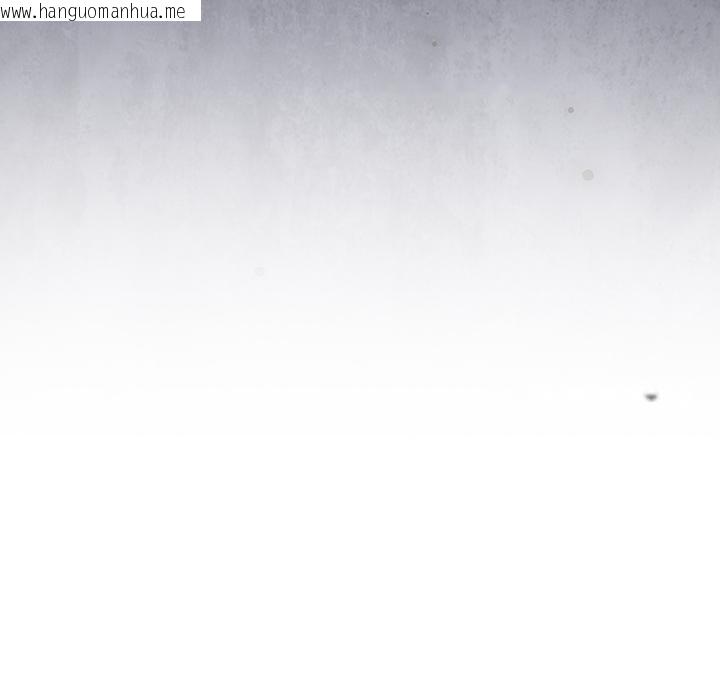 韩国漫画小姐由我来守护韩漫_小姐由我来守护-第13话在线免费阅读-韩国漫画-第77张图片