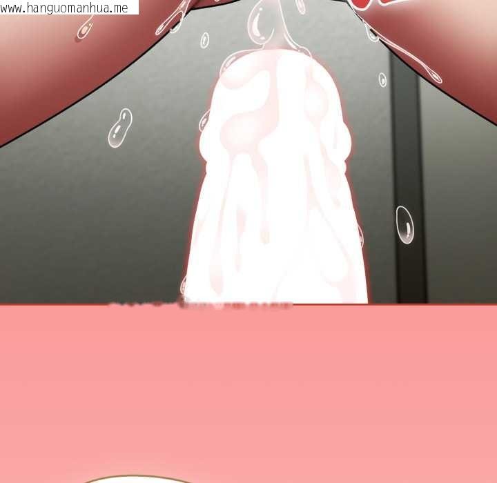 韩国漫画热情拳击馆/抢救拳击馆大作战韩漫_热情拳击馆/抢救拳击馆大作战-第65话在线免费阅读-韩国漫画-第182张图片