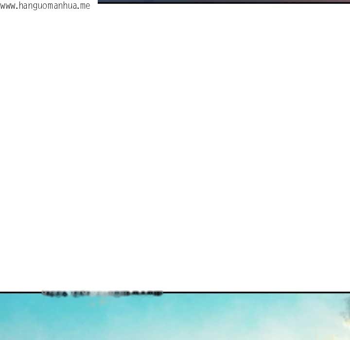 韩国漫画特别课程韩漫_特别课程-第7话在线免费阅读-韩国漫画-第68张图片